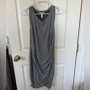 Leith dress